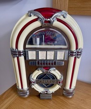 Wurlitzer vintage juke for sale  WHITBY
