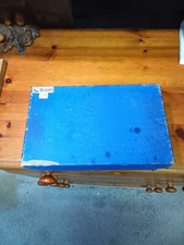 Mitchell reel spare for sale  KELSO