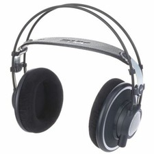 Akg cuffia studio usato  Gragnano