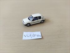 Universal hobbies peugeot d'occasion  Toulouse-