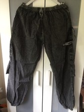 Seltene harems hose gebraucht kaufen  Mahlow
