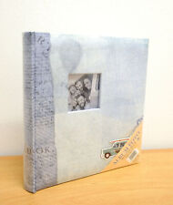 Album tasche serie usato  Firenzuola