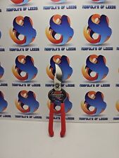 Corona bypass pruner for sale  LEEDS