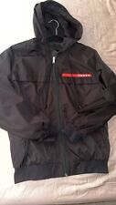 Prada windbreaker for sale  TONBRIDGE