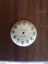 Bulova accutron 214 usato  Oristano