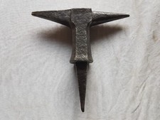 Ancienne enclume forge d'occasion  Molsheim