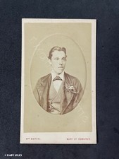 victorian waistcoat for sale victorian waistcoat for sale  LEICESTER