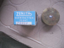 Bedford type 300 for sale  LEICESTER