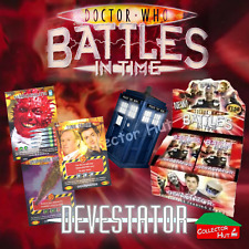 Doctor battles time for sale  BRISTOL