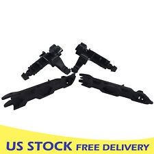 Front hood bonnet for sale  USA