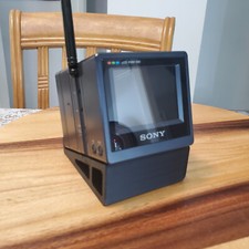Angle stand sony for sale  San Antonio