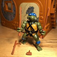 Teenage mutant ninja gebraucht kaufen  Duisburg