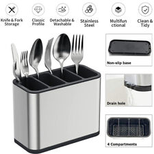 Storage rack spoon for sale  TAMWORTH