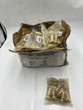 Pack wood grip for sale  North Salt Lake