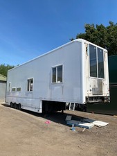 2016. year. artic for sale  SELBY