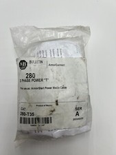 Allen bradley phase for sale  North Salt Lake