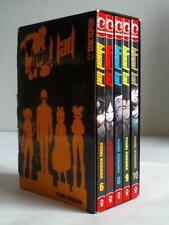 Blood lad bände gebraucht kaufen  Deutschland