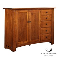 Stickley highlands collection for sale  Hatfield