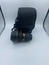 Nikon nikkor 24mm d'occasion  Villé
