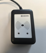 Kyocera elatec twn4 gebraucht kaufen  Weismain