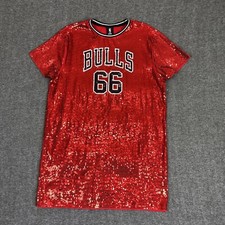 Nba unk chicago for sale  Bainbridge