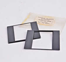 mascherine micro usato mascherine micro usato  Venezia