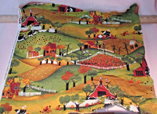 Pumpkin patch country for sale  Kingwood