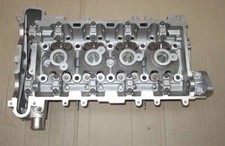 Cylinder head engine d'occasion  Expédié en Belgium