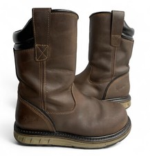 Danner steel yard for sale  Niagara Falls