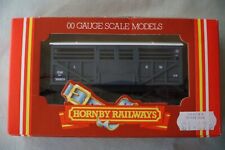 Hornby railways r022 for sale  UK