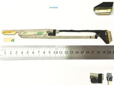Displaykabel bildschirm cable gebraucht kaufen  Deutschland