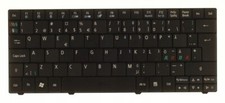 Klawiatura ACER Aspire One 751 SE NO DK A na sprzedaż  PL