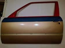 Genuine bmw e30 for sale  Fallon