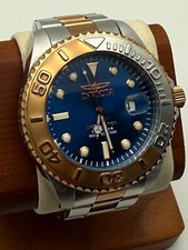 Invicta Pro Diver modelo masculino 24626 - Relógio masculino quartzo comprar usado  Enviando para Brazil