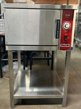 Vulcan model vsx9000 for sale  Hattiesburg