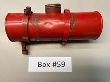 Vintage small engine for sale  Saint Louis