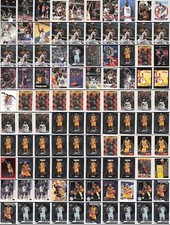 Shaquille neal lot for sale  Corbin