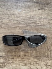 Lunettes collector alain d'occasion  Dijon