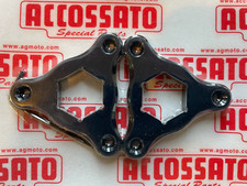extensions rack fork for sale extensions rack fork for sale Morristown