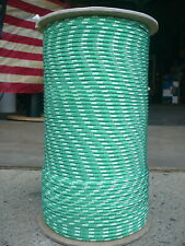 Sailboat rigging rope for sale  Allentown