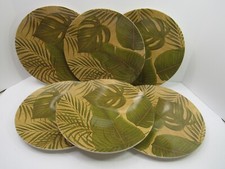 Presidio plastic plates for sale  Red Lion