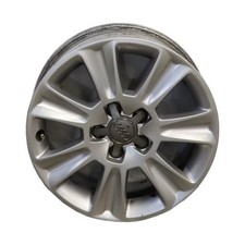 Jante audi phase d'occasion Jante audi phase d'occasion  Alzonne