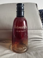 Groß factice fahrenheit gebraucht kaufen  München