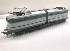 Lima vicenza locomotore usato Lima vicenza locomotore usato  Grumo Appula