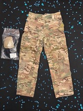 Crye precision combat usato  Firenze