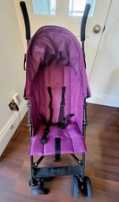 Red kite push for sale  RUISLIP