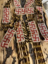 Rare native american for sale  Tucson