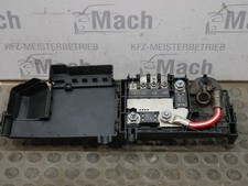 Klemmen & Verkabelung gebraucht kaufen Klemmen & Verkabelung gebraucht kaufen Schwedt/Oder