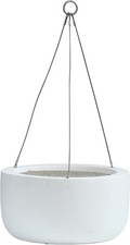 hanging plant pots for sale hanging plant pots for sale SALFORD