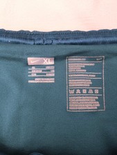 Juventus match worn usato  Cattolica